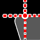 image33