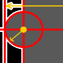 image38