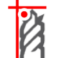 image55