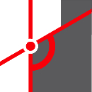 image22