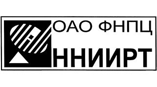 АО «ФНПЦ «ННИИРТ»