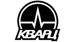 АО «ФНПЦ «ННИПИ «Кварц» имени А.П. Горшкова»