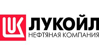 ООО «Торговый дом «ЛУКОЙЛ»