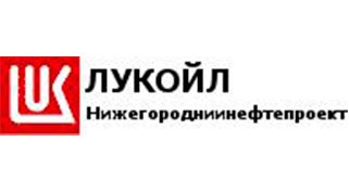 ООО «ЛУКОЙЛ-Нижегороднефтеоргсинтез»