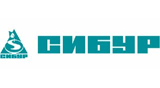 ООО «Сибур-Нефтехим»