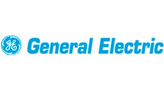 General Electric