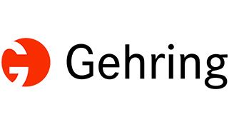 Gehring