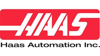 HAAS