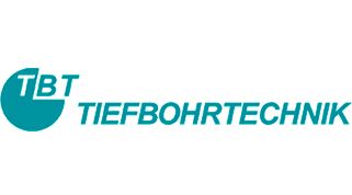 TBT Tiefbohrtechnik